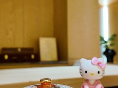 -松临·铁板烧&Omakase(神农店)