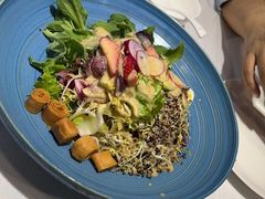 -潇湘府•湘菜领军品牌(望京店)