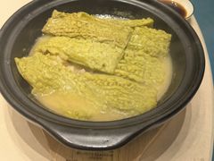 -大林苑世家精细潮州菜