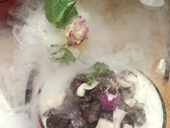 -品大三·南京菜(大行宫店)