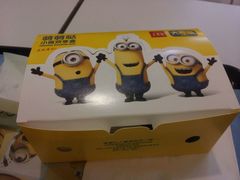 android_upload_pic-麦当劳(合肥之心城店)