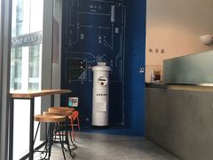 -杯欢制茶(三里屯店)