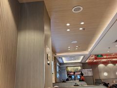 -蝎王府羊蝎子(天通苑店)