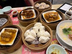 -点都德(北京路贰店)