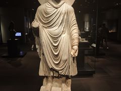 -东京国立博物馆