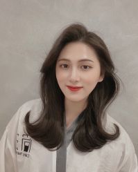 -THE LOG SALON 记录