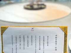-诺莱仕游艇会