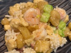 -登瀛楼饭庄(领世郡店)