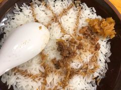 -裕鼎鲜·新中菜(王府井店)