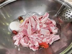 -313羊庄(丁卯镇江总店)