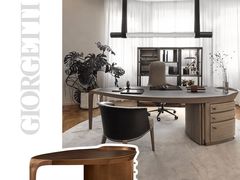 -剪刀石头布家居广场