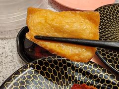 -争鲜回转寿司(海曙天一PLUS店)