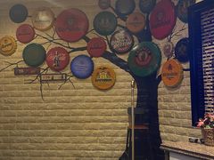 -火吧PTV聚会餐厅(10号店)