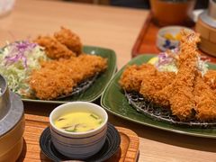 -和幸(春熙路群光广场店)