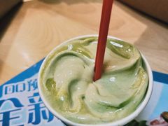 -DQ·蛋糕·冰淇淋(高新万达店)