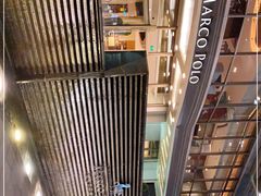 -武汉马哥孛罗酒店