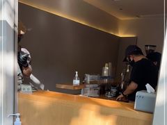 -O.P.S. CAFE