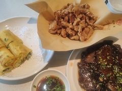 -聚友斋(陶瓷琉璃馆水晶街店)