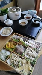 -贝瑞佳月子会所(杭州旗舰店)