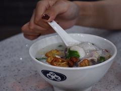 -银记肠粉(文昌北路店)