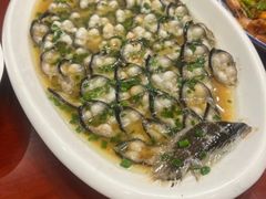 -呼吸森林·生态农庄农家乐私房菜