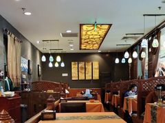 -荷花泰菜(东方新天地店)