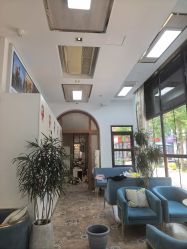 -爱儿美儿童摄影亲子馆(五路居店)