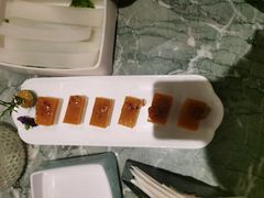 -披云云小馆·味道江湖(姚家园万象汇店)