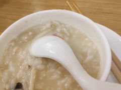 -粤仔湾砂锅粥(阳光店)