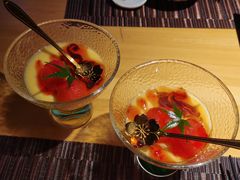 -萤初高端日料王(曲江银泰店)