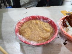 -咱家王新国把子肉(县东巷店)