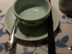 -小菜园新徽菜(镇江京口吾悦店)