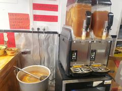 -柳州肥姨妈大骨螺蛳粉(江宁万达店)