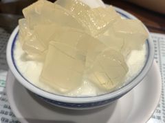 -仁信老铺(嘉信店)