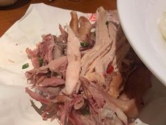 -解家河南菜(金水路店)