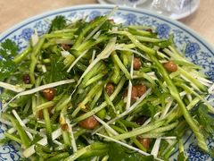 -协顺园回头馆(南顺城路店)