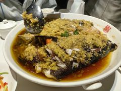 -口味堂(珞喻路店)