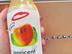 -星巴克(北京首都国际机场7店)