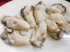 -花苑美食横琴生蚝火锅(拱北粤华路店)
