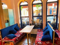 -Sirena海妖日咖夜酒