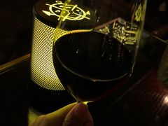 -船长酒吧 The Captain
