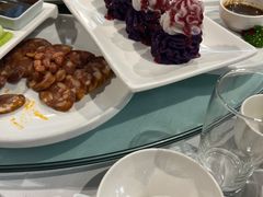 -正兴蜀园(科技园区店)