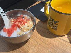 -太二酸菜鱼(金沙印象城店)