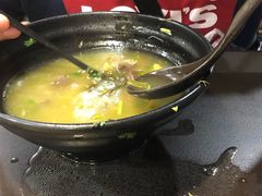 -回味鸭血粉丝汤(砂之船店)
