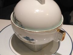 -民国红公馆·秦淮八艳(夫子庙店)