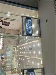 -UnHair Salon