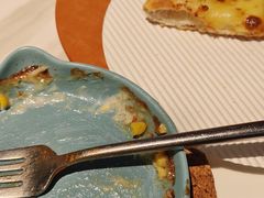 -必胜客(桐乡吾悦广场店)