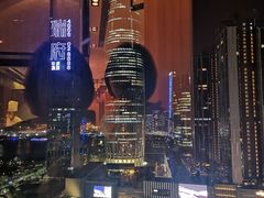 -小南洋海景餐厅(深圳湾店)