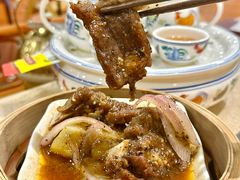 -点都德(千灯湖环宇城店)