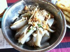android_upload_pic-88号小吃店·经典云南菜·地道纳西美食
